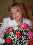 Марина, 57 лет, Москва