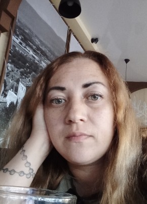 Анна, 36, Україна, Краснодон