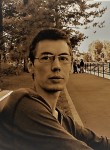 Марат, 42 года, Алматы