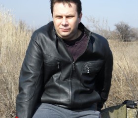 Константин, 53 года, Артемівськ (Донецьк)
