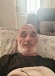 Dzhamal, 56, Khasavyurt