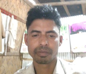 জগগহজিহ, 18, Chittagong