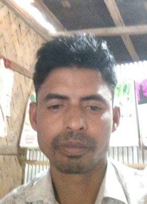 জগগহজিহ