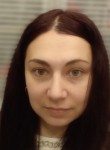 Вера Кострюкова, 39 лет, Великие Луки