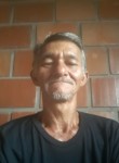 marcos, 49 лет, Três Lagoas