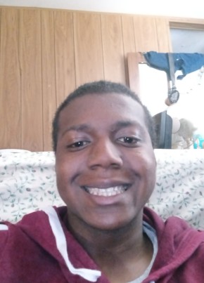 Emjay, 20, United States of America, Montgomery (State of Alabama)