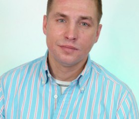 Владислав, 51 год, Тверь