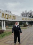 Влад, 48 лет, Краснодар