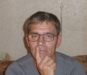 Александр, 54 года, Тайшет