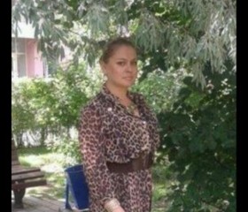 Елена, 53 года, Магнитогорск