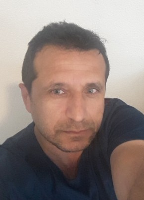 Emin, 32, Türkiye Cumhuriyeti, Bodrum