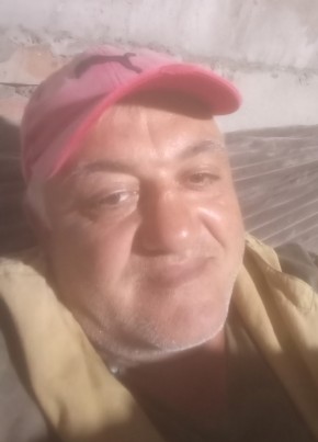 Казбек