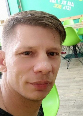 Олег, 40, Россия, Михайловск (Ставропольский край)