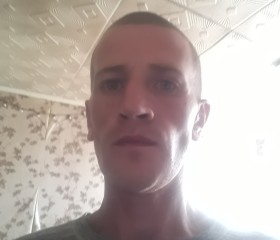 Евгений, 34 года, Черкаси