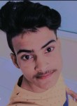 Prince singh, 23 года, Delhi