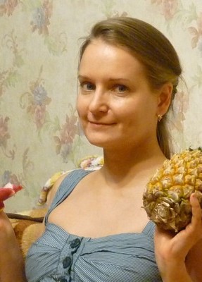Наталья, 46, Россия, Челябинск