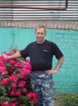 sergey.xametow, 63, Samara