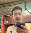 แค็บ
