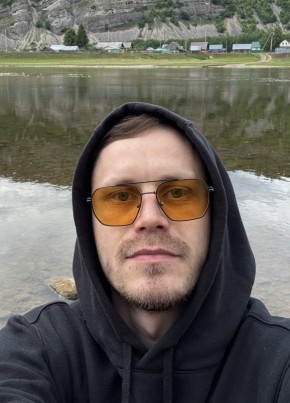 Zakhar