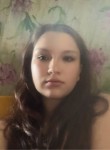 Доминика - Череповец