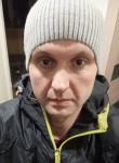 Алексей - Муром