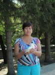 Лилия, 67 лет, Уфа