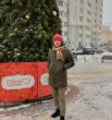 своихнебросаем