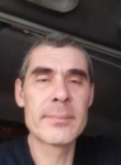 Михаил, 48 лет, Гатчина