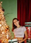 Svetlana, 43, Syktyvkar