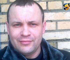 Денис, 42 года, Скопин