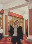 Лилия - Чебоксары
