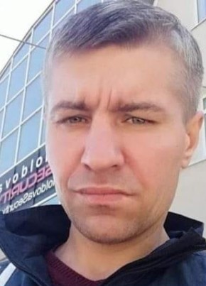 Marat, 43, Republica Moldova, Orhei