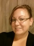 Ksyusha, 30, Lyubertsy