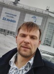Андрей, 33 года, Калачинск