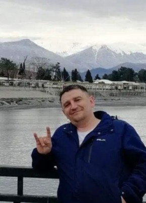 Ринат