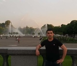 Davit, 39 лет, Վաղարշապատ