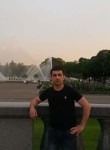 Davit, 39 лет, Վաղարշապատ