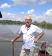 Павел Пархоменко