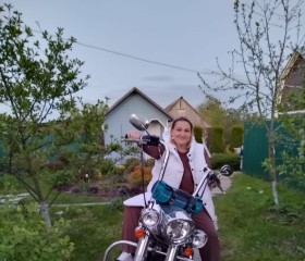 Елена, 37 лет, Москва