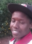 Skyro, 21 год, Nairobi