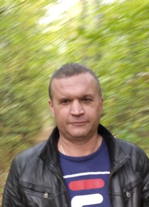 Игорь, 47, Россия, Узловая