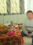Анатолий Бочков, 52 года, Орёл
