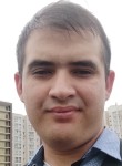 Руслан, 26 лет, Кемерово