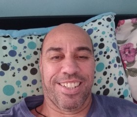 Celso, 49 лет, Joinville