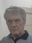 Ivan, 64  , Gubkinskiy
