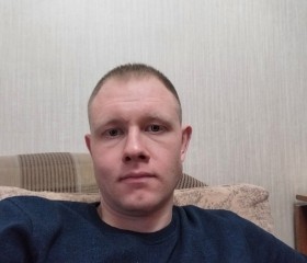 Сергей, 34 года, Саранск