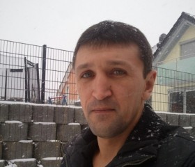 Руслан, 50 лет, Омск