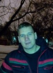 Дмитрий, 32 года, Маладзечна