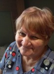 Tatyana, 61, Ussuriysk