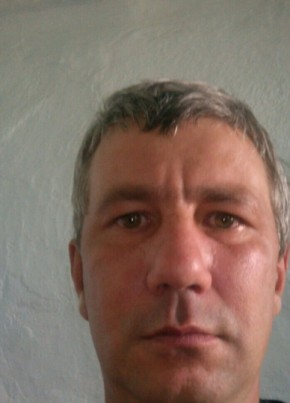 Денис, 44, Россия, Покровка